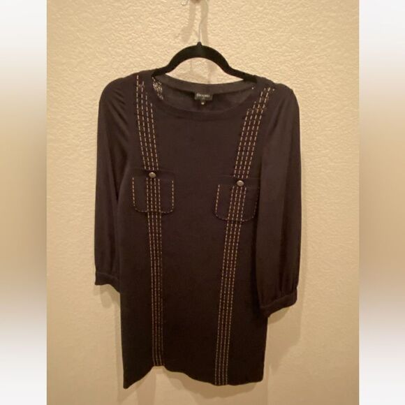 Chanel dress bundle - Picture 13 of 17